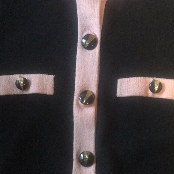 Leslie Needham Dress - Picture 10 of 12